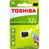 Thẻ nhớ Micro SDHC UHS-1 Toshiba 32GB M203
